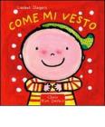 Come mi vesto