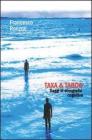 Taxa & taboo. Saggi di etnografia cognitiva