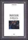 Professori in feluca