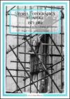 Storia fotografica di Napoli (1971-1984). La citt� tra speranza di riscatto e dramma del terremoto