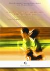 Le scienze dell'educazione motoria e sport in et� evolutiva. Crescere e muoversi anche nelle diverse abilit�