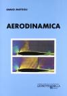 Aerodinamica