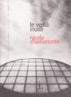Le verit� inutili