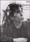 Tim Burton
