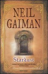 Stardust Stardust