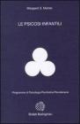 Le psicosi infantili