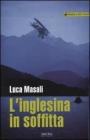 L' inglesina in soffitta
