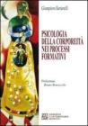 Psicologia della corporeit� nei processi formativi