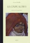Le colpe altrui