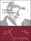 Lombardi e il fenicottero