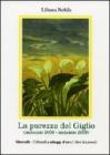 La purezza del giglio