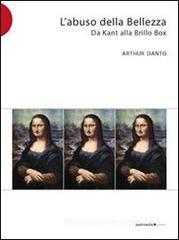 L' abuso della bellezza L' abuso della bellezza