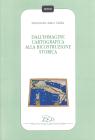 Dall'immagine cartografica alla ricostruzione storica