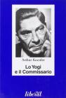 Lo yogi e il commissario