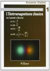L' elettromagnetismo classico. Da Coulomb a Marconi