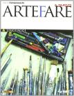 Il nuovo Arte fare. Con espansione online. Per la Scuola media vol.1