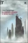 Di questo mondo e degli altri