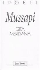 Gita meridiana Gita meridiana