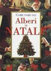 Alberi di Natale