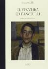 Il vecchio e i fanciulli