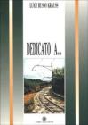 Dedicato a...