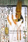Nefertari. Regina d'Egitto