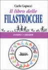 Il libro delle filastrocche