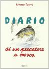 Diario di un pescatore a mosca