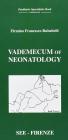 Manuale di criminologia clinica