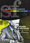 Studi sulla formazione (2003) vol.1