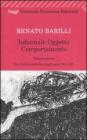 Informale, oggetto, comportamento vol.1