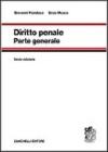 Diritto penale. Parte speciale vol.1