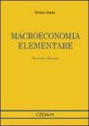 Macroeconomia elementare