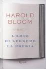 L' arte di leggere la poesia
