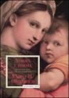 Norma e forma. Studi sull'arte nel Rinascimento
