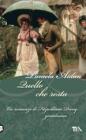 Quello che resta. Un romanzo di Fitzwilliam Darcy, gentiluomo