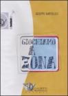 Giochiamo a zona. DVD