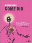 Come dio