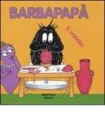 Barbapap�. Il vasaio