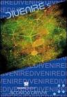 Divenire. Rassegna di studi interdisciplinari sulla tecnica e il postumano vol.5
