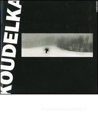 Koudelka Koudelka
