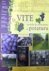 Vite. Tecniche di coltivazione e potatura