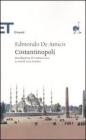 Costantinopoli