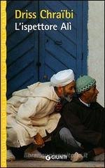 L' ispettore Al�