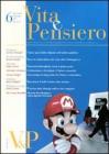 Vita e pensiero (2011) vol.6