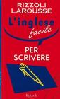 L' inglese facile per scrivere