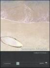 Seminario Montale