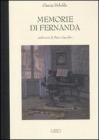 Memorie di Fernanda