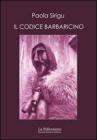 Il codice barbaricino
