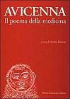 Il poema della medicina